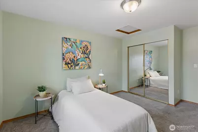 1009 112th Street SE #D305, Everett, WA 98208 - Photo 16