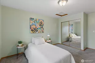 1009 112th Street SE, Everett, WA 98208 - Photo 16