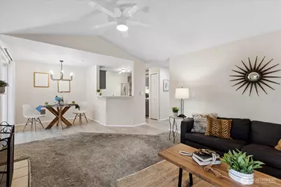 1009 112th Street SE #D305, Everett, WA 98208 - Photo 4