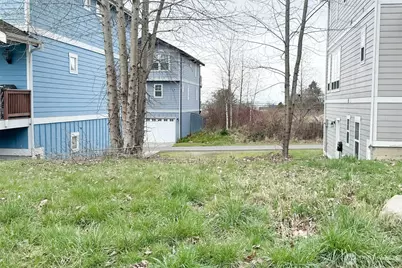 1625 Bayview Ave, Blaine, WA 98230 - Photo 1