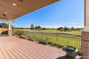 8025 Columbia Way NE, Lacey, WA 98516 - Photo 30