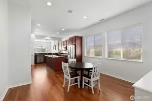 8025 Columbia Way NE, Lacey, WA 98516 - Photo 16