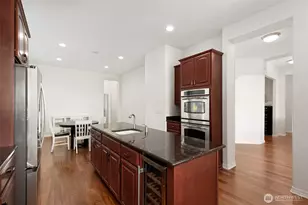 8025 Columbia Way NE, Lacey, WA 98516 - Photo 14