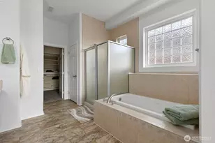 8025 Columbia Way NE, Lacey, WA 98516 - Photo 20