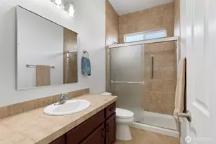 8025 Columbia Way NE, Lacey, WA 98516 - Photo 26