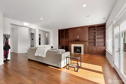 8025 Columbia Way NE, Lacey, WA 98516 - Photo 8