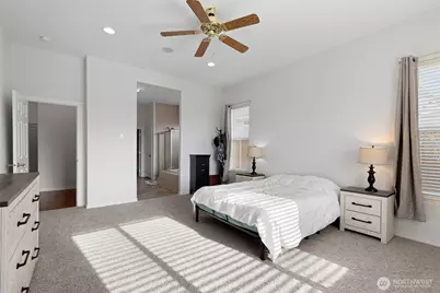 8025 Columbia Way NE, Lacey, WA 98516 - Photo 18