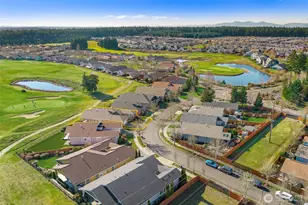 8025 Columbia Way NE, Lacey, WA 98516 - Photo 38