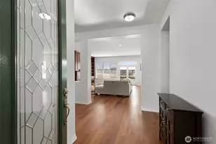 8025 Columbia Way NE, Lacey, WA 98516 - Photo 4