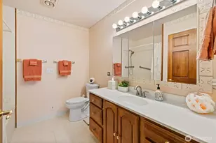 152 Hosler Dr, Sequim, WA 98382 - Photo 18