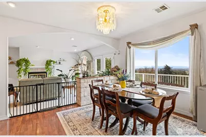 152 Hosler Drive, Sequim, WA 98382 - Photo 6