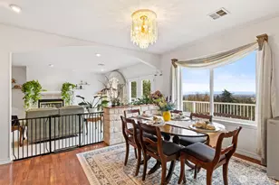 152 Hosler Dr, Sequim, WA 98382 - Photo 6