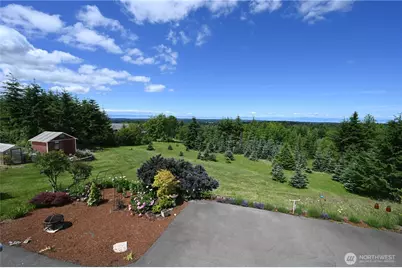 152 Hosler Drive, Sequim, WA 98382 - Photo 40