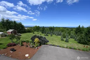 152 Hosler Dr, Sequim, WA 98382 - Photo 40