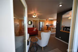 152 Hosler Dr, Sequim, WA 98382 - Photo 24