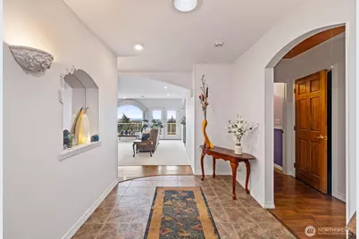 152 Hosler Drive, Sequim, WA 98382 - Photo 4