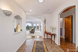 152 Hosler Dr, Sequim, WA 98382 - Photo 4