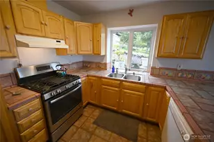 152 Hosler Dr, Sequim, WA 98382 - Photo 30