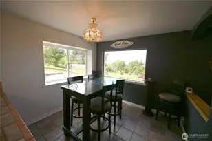 152 Hosler Dr, Sequim, WA 98382 - Photo 28