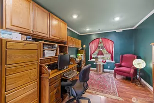 152 Hosler Dr, Sequim, WA 98382 - Photo 16