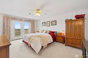 152 Hosler Dr, Sequim, WA 98382 - Photo 12