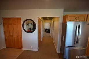 152 Hosler Dr, Sequim, WA 98382 - Photo 32