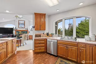 152 Hosler Dr, Sequim, WA 98382 - Photo 10