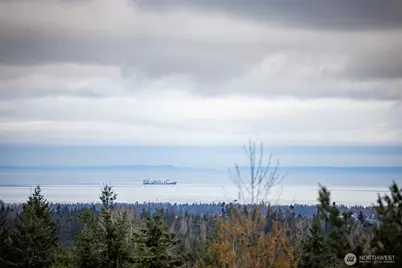 152 Hosler Drive, Sequim, WA 98382 - Photo 2