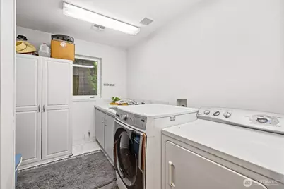 152 Hosler Drive, Sequim, WA 98382 - Photo 22