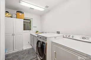 152 Hosler Dr, Sequim, WA 98382 - Photo 22