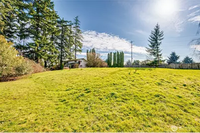 0 NW 3rd Court, Vancouver, WA 98685 - Photo 1