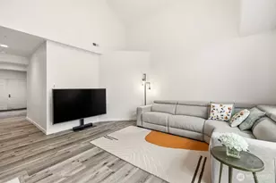 22005 6th Ave S, Des Moines, WA 98198 - Photo 8