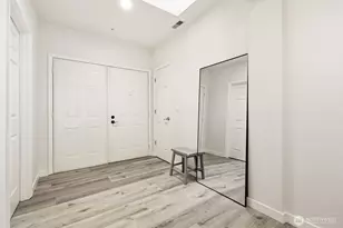 22005 6th Ave S, Des Moines, WA 98198 - Photo 6