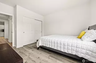 22005 6th Ave S, Des Moines, WA 98198 - Photo 24