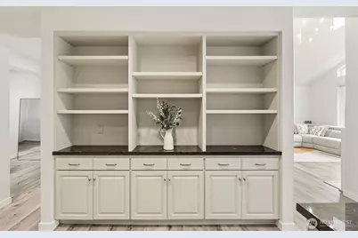 22005 6th Avenue S #312, Des Moines, WA 98198 - Photo 10