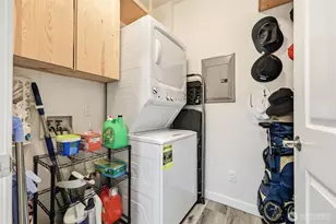 22005 6th Ave S, Des Moines, WA 98198 - Photo 26