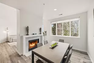 22005 6th Ave S, Des Moines, WA 98198 - Photo 12