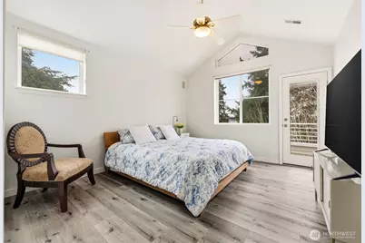 22005 6th Avenue S #312, Des Moines, WA 98198 - Photo 16