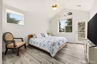 22005 6th Ave S, Des Moines, WA 98198 - Photo 16