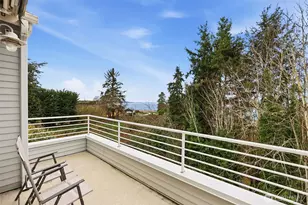 22005 6th Ave S, Des Moines, WA 98198 - Photo 22