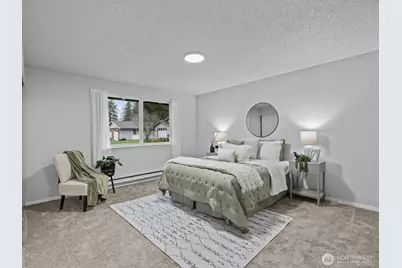 8405 55th Avenue NE #10, Marysville, WA 98270 - Photo 18
