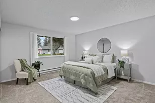 8405 55th Ave NE, Marysville, WA 98270 - Photo 18