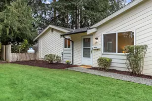 8405 55th Ave NE, Marysville, WA 98270 - Photo 2