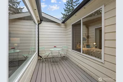 8405 55th Avenue NE #10, Marysville, WA 98270 - Photo 12