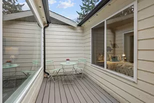 8405 55th Ave NE, Marysville, WA 98270 - Photo 12