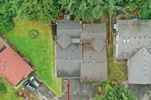 8405 55th Ave NE, Marysville, WA 98270 - Photo 28