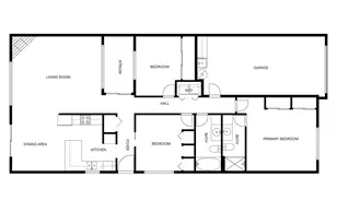 8405 55th Ave NE, Marysville, WA 98270 - Photo 22