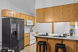 8405 55th Ave NE, Marysville, WA 98270 - Photo 6