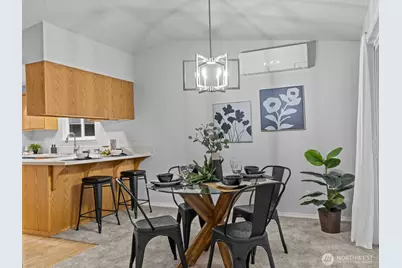 8405 55th Avenue NE #10, Marysville, WA 98270 - Photo 8