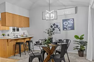 8405 55th Ave NE, Marysville, WA 98270 - Photo 8